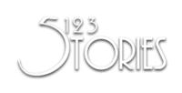 5123 stories logo
